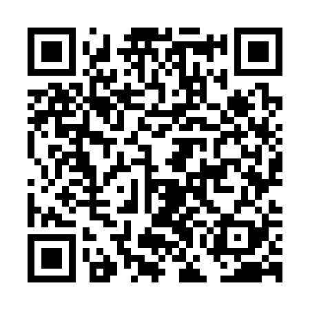 QR code for DGO329
