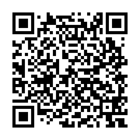 QR code for DGO398
