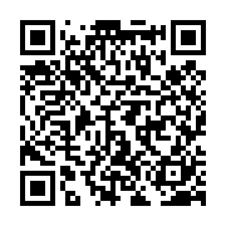 QR code for DGO420