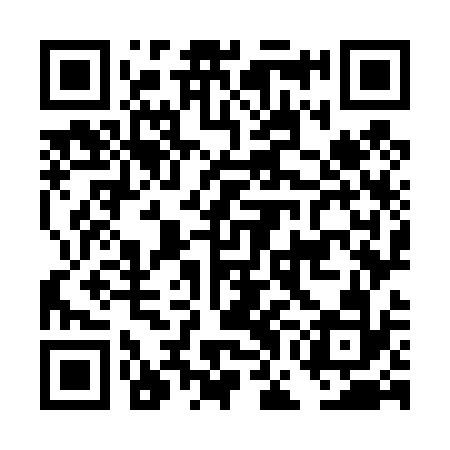 QR code for DGO432