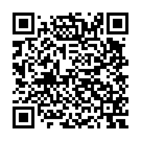 QR code for DGO455