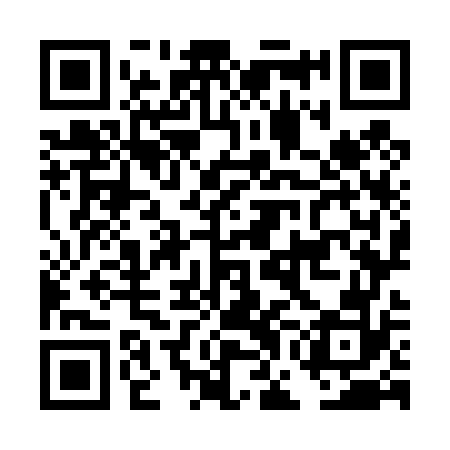 QR code for DGO472