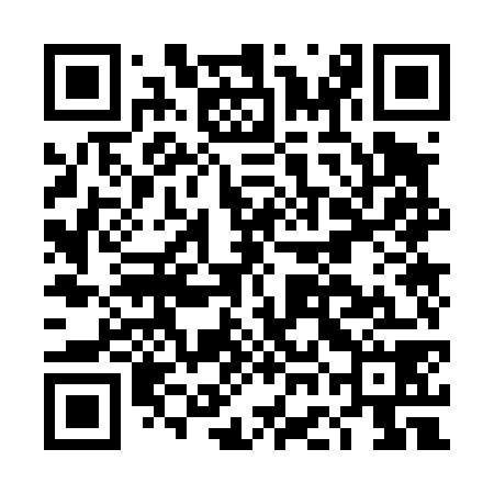 QR code for DGO478