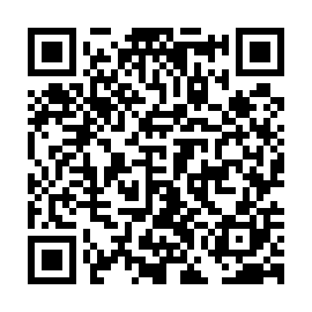 QR code for DGO500