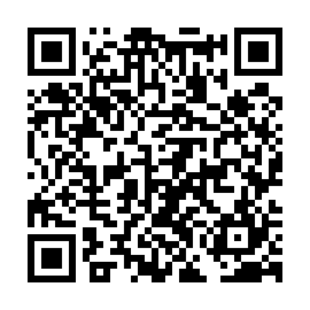 QR code for DGO524