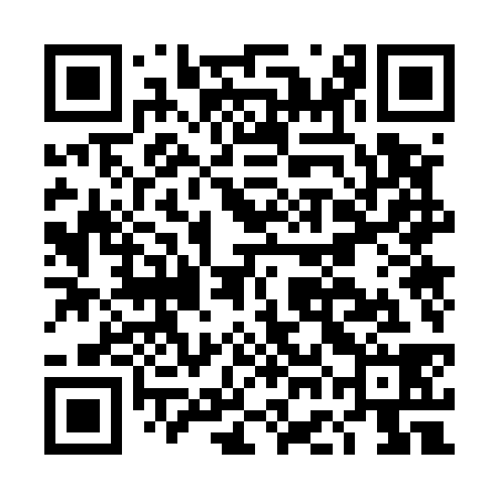 QR code for DGO538
