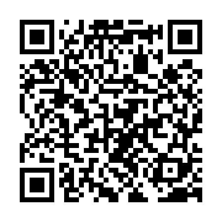 QR code for DGO569