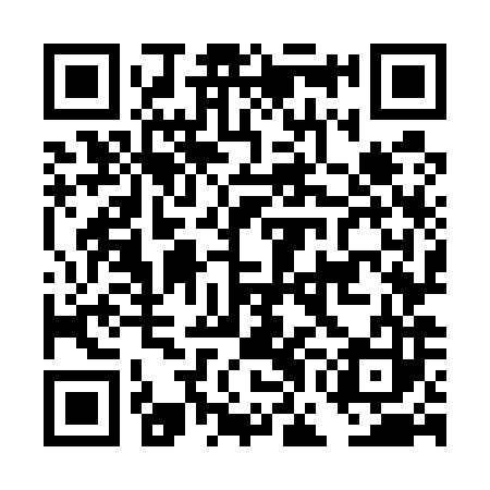 QR code for DGO583