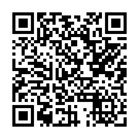 QR code for DGO646