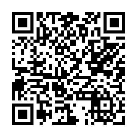 QR code for DGO675