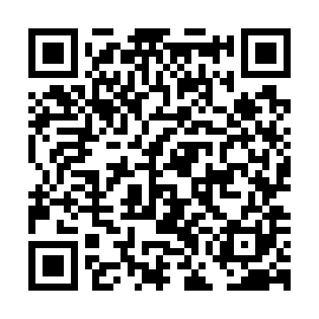 QR code for DGO781