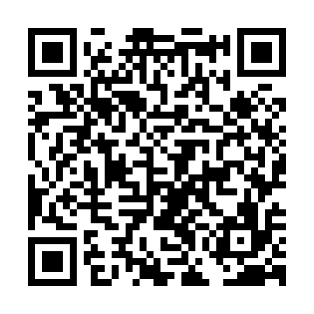 QR code for DGO816