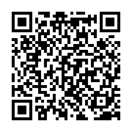QR code for DGO851