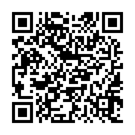 QR code for DGO916