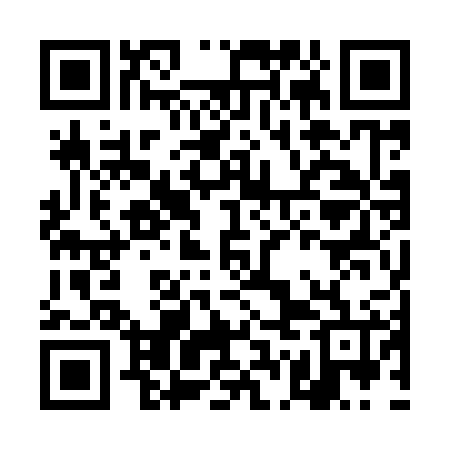 QR code for DGO926