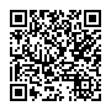 QR code for DGO959