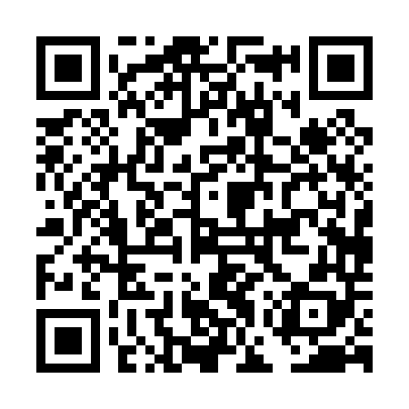 QR code for DGP048