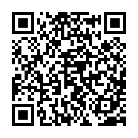 QR code for DGP081