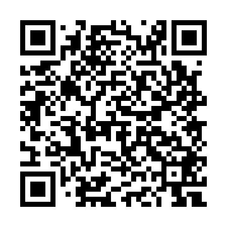 QR code for DGP148