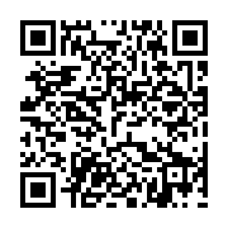 QR code for DGP169