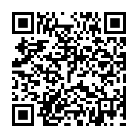 QR code for DGP204