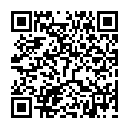 QR code for DGP232
