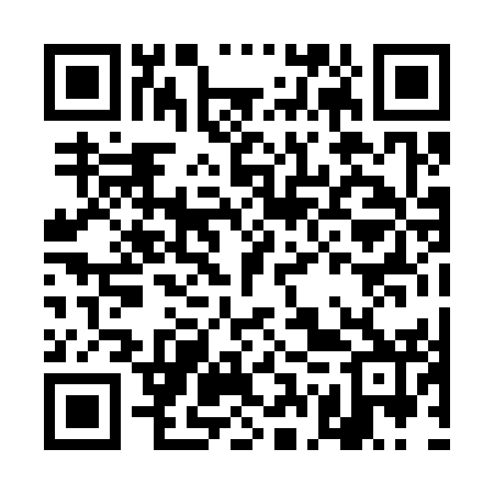QR code for DGP352