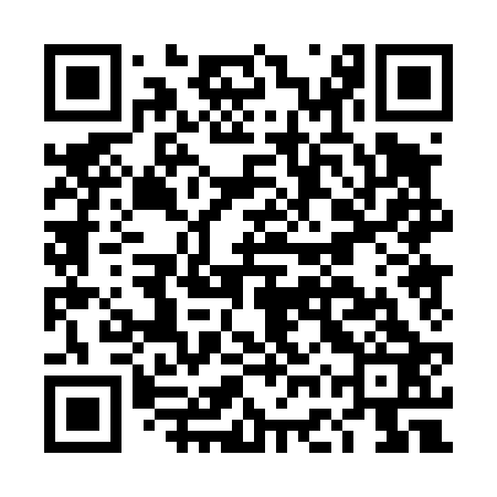 QR code for DGP423