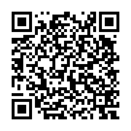 QR code for DGP459