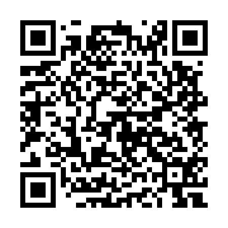 QR code for DGP514