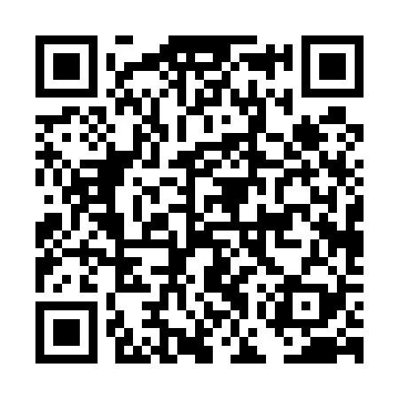 QR code for DGP529