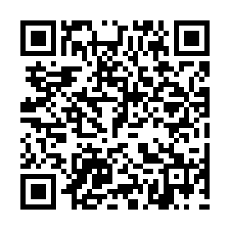 QR code for DGP621