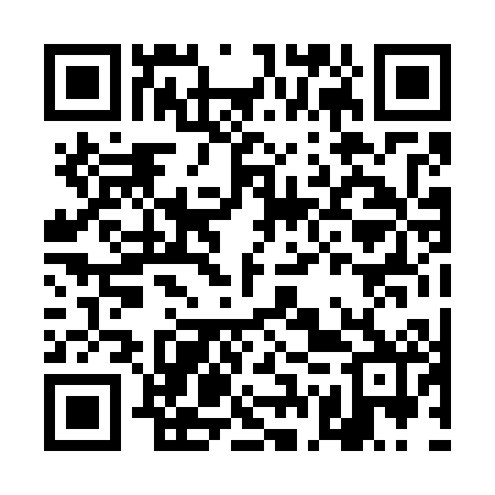 QR code for DGP702