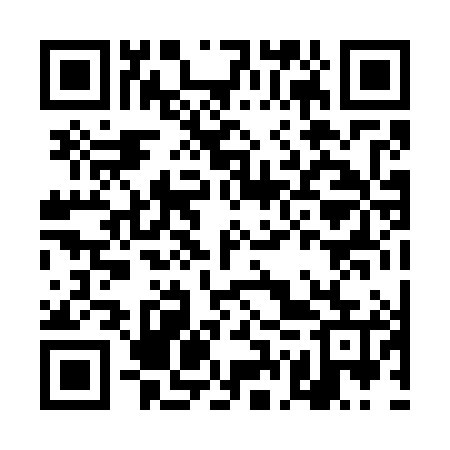 QR code for DGP785