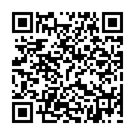 QR code for DGP838