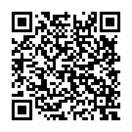 QR code for DGP845