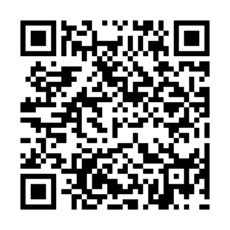 QR code for DGP858