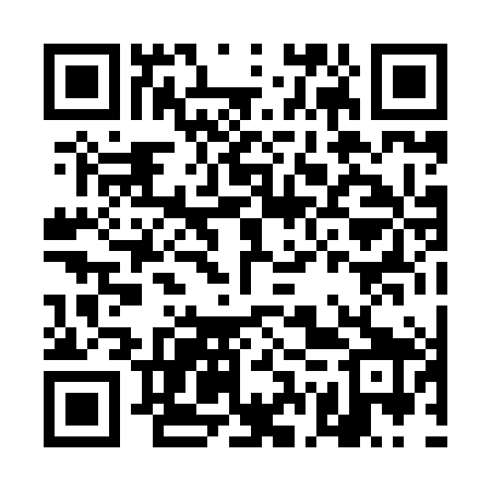 QR code for DGP889