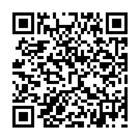 QR code for DGP926