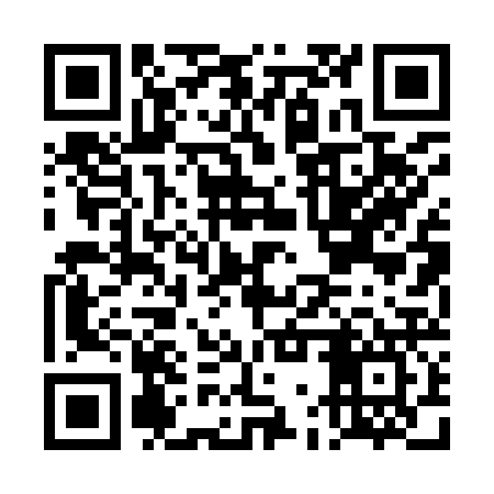 QR code for DGP927