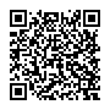 QR code for DGP943
