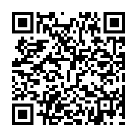 QR code for DGP952