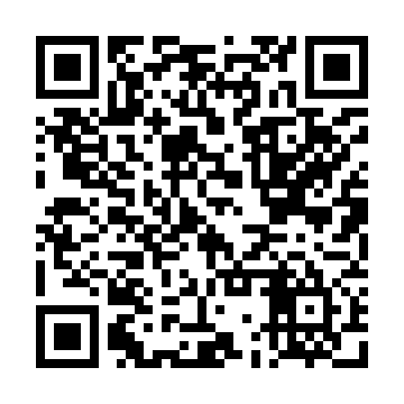 QR code for DGP975