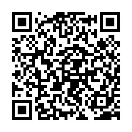 QR code for DGQ010