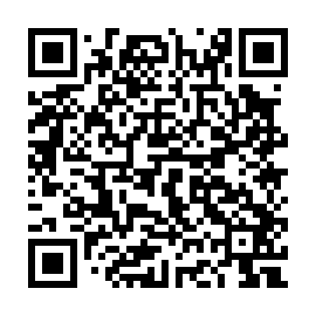 QR code for DGQ042