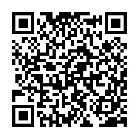 QR code for DGQ060
