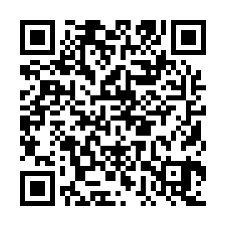 QR code for DGQ121
