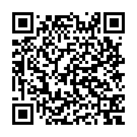 QR code for DGQ130