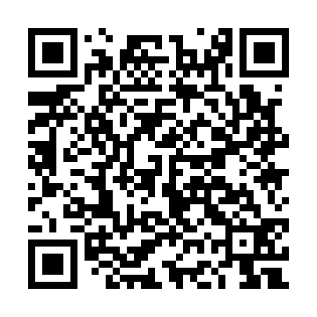QR code for DGQ132