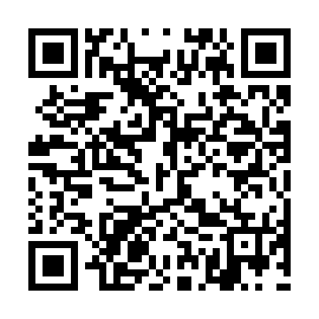 QR code for DGQ275
